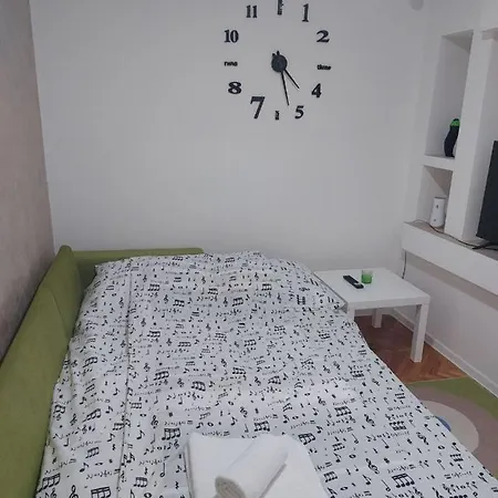 Stil * Višegrad